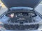 2024 Jeep Grand Cherokee L Altitude X 4x4