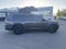 2024 Jeep Grand Cherokee L Altitude X 4x4
