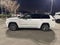 2024 Jeep Grand Cherokee L Summit Reserve 4x4