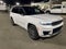 2024 Jeep Grand Cherokee L Summit Reserve 4x4
