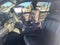 2024 Jeep Grand Cherokee 4xe LIMI