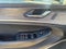 2024 Jeep Grand Cherokee 4xe LIMI