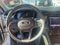 2024 Jeep Grand Cherokee 4xe LIMI