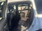 2024 Jeep Grand Cherokee 4xe LIMI