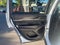 2024 Jeep Grand Cherokee 4xe LIMI