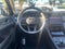 2024 Jeep Grand Cherokee 4xe LIMI