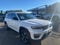 2024 Jeep Grand Cherokee 4xe LIMI