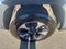 2024 Jeep Grand Cherokee 4xe LIMI