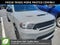 2020 Dodge Durango R/T AWD