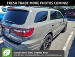 2020 Dodge Durango R/T AWD