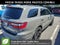 2020 Dodge Durango R/T AWD