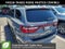 2020 Dodge Durango R/T AWD