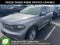 2020 Dodge Durango Pursuit
