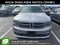 2020 Dodge Durango Pursuit