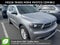 2020 Dodge Durango Pursuit