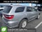 2020 Dodge Durango Pursuit