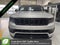 2024 Jeep Grand Wagoneer L Series II