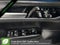 2024 Jeep Grand Wagoneer L Series II