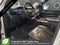 2024 Jeep Grand Wagoneer L Series II