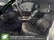 2024 Jeep Grand Wagoneer L Series II