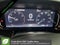 2024 Jeep Grand Wagoneer L Series II