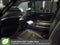 2024 Jeep Grand Wagoneer L Series II