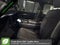 2024 Jeep Grand Wagoneer L Series II
