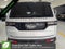 2024 Jeep Grand Wagoneer L Series II