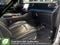 2024 Jeep Grand Wagoneer L Series II