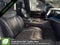 2024 Jeep Grand Wagoneer L Series II