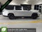 2024 Jeep Grand Wagoneer L Series II