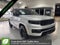 2024 Jeep Grand Wagoneer L Series II