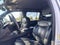 2024 Jeep Grand Wagoneer L Series II