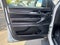 2024 Jeep Grand Wagoneer L Series II