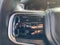 2024 Jeep Grand Wagoneer L Series II