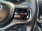 2024 Jeep Grand Wagoneer L Series II