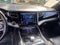 2024 Jeep Grand Wagoneer L Series II