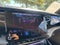 2024 Jeep Grand Wagoneer L Series II