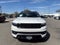 2024 Jeep Grand Wagoneer L Series II