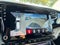 2024 Jeep Grand Wagoneer L Series II