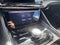 2024 Jeep Grand Wagoneer L Series II