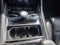 2024 Jeep Grand Wagoneer L Series II