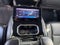 2024 Jeep Grand Wagoneer L Series II