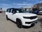 2024 Jeep Grand Wagoneer L Series II