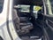 2024 Jeep Grand Wagoneer L Series II