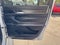 2024 Jeep Grand Wagoneer L Series II