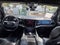 2024 Jeep Grand Wagoneer L Series II