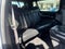 2024 Jeep Grand Wagoneer L Series II