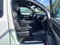 2024 Jeep Grand Wagoneer L Series II