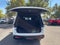 2024 Jeep Grand Wagoneer L Series II
